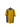 Brøndby IF Home Jersey 2000/01 (L) - retro fodboldtrøje
