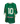Bolivia Hjemmebanetrøje 2002/03 - Etcheverry 10 (XL) - retro fodboldtrøje