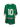 Bolivia Home Shirt 2002/03 - Etcheverry 10 (XL) - retro fodboldtrøje