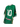 Bolivia Home Shirt 2002/03 - Etcheverry 10 (XL) - retro fodboldtrøje
