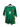 Bolivia Home Shirt 2002/03 - Etcheverry 10 (XL) - retro fodboldtrøje