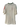 Cameroon Tracksuit Top 1994/95 (XL) - retro fodboldtrøje