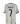 Portugal Udebanetrøje 2014/16 - Ronaldo 7 (M) - retro fodboldtrøje