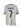 Portugal Away Jersey 2014/16 - Ronaldo 7 (M) - retro fodboldtrøje