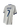 Portugal Away Jersey 2014/16 - Ronaldo 7 (M) - retro fodboldtrøje