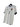 Portugal Away Jersey 2014/16 - Ronaldo 7 (M) - retro fodboldtrøje