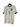 Portugal Away Jersey 2014/16 - Ronaldo 7 (M) - retro fodboldtrøje