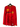 Belgium Home Shirt 2014/15 - 19 Dembele L/S (XL) - retro fodboldtrøje