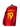 Belgium Home Shirt 2014/15 - 19 Dembele L/S (XL) - retro fodboldtrøje
