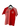 Denmark Home Shirt 1986 (S) - retro fodboldtrøje
