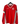 Danmark Hjemmebanetrøje 1990/92 - L/S (L) - retro fodboldtrøje