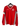 Denmark Home Shirt 1990/92 - L/S (L) - retro fodboldtrøje
