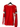 Denmark Home Shirt 1990/92 - L/S (L) - retro fodboldtrøje