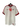 Denmark Away Shirt 1998/00 - Sand 10 (XL) Match Issue - retro fodboldtrøje
