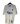 FC København Hjemmebanetrøje 2002/03 (L) - retro fodboldtrøje