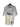 FC Copenhagen Home Shirt 2002/03 (L) - retro fodboldtrøje