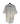FC København Hjemmebanetrøje 2002/03 (L) - retro fodboldtrøje