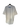 FC Copenhagen Home Shirt 2002/03 (L) - retro fodboldtrøje