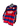 Frem Home Shirt 2001/02 (S) - retro fodboldtrøje