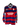 Frem Home Shirt 2001/02 (S) - retro fodboldtrøje