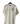 Italien Anniversary Trøje 2023 Box (XL) - retro fodboldtrøje