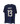 Frankrig Hjemmebanetrøje 2020/21 - Kante 13 (L) - retro fodboldtrøje