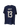 France Home Jersey 2020/21 - Kante 13 (L) - retro fodboldtrøje