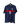 Frankrig Hjemmebanetrøje 2020/21 - Kante 13 (L) - retro fodboldtrøje