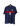 France Home Jersey 2020/21 - Kante 13 (L) - retro fodboldtrøje