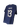 France Home Jersey 2020/21 - Kante 13 (L) - retro fodboldtrøje