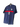 France Home Jersey 2020/21 - Kante 13 (L) - retro fodboldtrøje