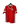 Danmark Hjemmebanetrøje 1990/92 (XL) - retro fodboldtrøje