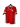 Denmark Home Shirt 1990/92 (XL) - retro fodboldtrøje