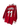 Denmark Home Shirt 1998/00 - Laudrup 11 L/S (M) - retro fodboldtrøje