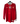 Danmark Hjemmebanetrøje 1998/00 - Laudrup 11 L/S (M) - retro fodboldtrøje