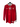 Denmark Home Shirt 1998/00 - Laudrup 11 L/S (M) - retro fodboldtrøje