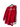 Denmark Home Shirt 1998/00 - Laudrup 11 L/S (M) - retro fodboldtrøje