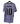 Real Madrid Udebanetrøje 2022/23 - Modric 10 (L) - retro fodboldtrøje