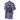 Real Madrid Away Shirt 2022/23 - Modric 10 (L) - retro fodboldtrøje