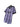 Real Madrid Away Shirt 2022/23 - Modric 10 (L) - retro fodboldtrøje