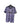 Real Madrid Udebanetrøje 2022/23 - Modric 10 (L) - retro fodboldtrøje
