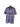 Real Madrid Away Shirt 2022/23 - Modric 10 (L) - retro fodboldtrøje