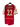 Arsenal Home Shirt 2002/03 - Luzhny 22 (L) - retro fodboldtrøje