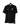 New Zealand Udebanetrøje 2014/16 (M) - retro fodboldtrøje