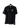 New Zealand Away Shirt 2014/16 (M) - retro fodboldtrøje