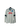 Napoli Udebanetrøje 2020/21 - Osimhen 9 L/S (L) - retro fodboldtrøje