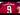Bayern München Hjemmebanetrøje 2021/22 - Lewandowski (M)