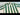 Real Betis Hjemmebanetrøje 1994/95 (L)