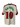 Portugal Away Shirt 1996/97 - Rui Costa 10 (L) - retro fodboldtrøje