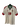Portugal Away Shirt 1996/97 - Rui Costa 10 (L) - retro fodboldtrøje